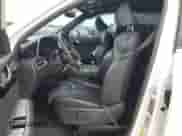 2021 Hyundai Palisade Calligraphy с VIN KM8R74HEXMU280143, выставлен на аукционе Copart как лот 69606534 с пробегом 59 493 миль миль и Списание • Salvage title. История ставок и продаж доступна на DreamBid. Изображение 7.