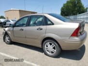 ✅ 2003 Ford Focus SE • VIN: 1FAFP34323W241979 • Лот: 59255185. Опубликован ранее на Copart с пробегом 49 883 миль. Бесплатный доступ к архиву аукционных продаж из США и подробный отчёт об истории автомобиля на DreamBid. Изображение 2.