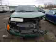 2004 Saturn VUE V6 z VIN 5GZCZ63434S822160, wystawiony jako Copart lot #83858724 z przebiegiem Nie podano mil oraz Nie do naprawy • Non repairable. Historia ofert i sprzedaży dostępna na DreamBid. Obrazek 5.