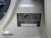 ✅ 2009 Hyundai Elantra SE • VIN: KMHDU46D49U701410 • Lot: 58741615. Wystawiony na Copart z przebiegiem 96 516 mil mil. Skorzystaj z bezpłatnego archiwum sprzedaży aukcyjnych z USA i zobacz szczegółowy raport historii pojazdu na DreamBid. Zdjęcie 12.