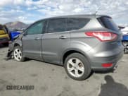 ✅ 2013 Ford Escape SE • VIN: 1FMCU0GX4DUA29483 • Lot: 86151825. Listed on Copart with 149,946 mi. Free auction sales archive from the USA and detailed vehicle history report at DreamBid. Image 2.