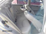 ✅ 2005 Mercedes-Benz C 320 • VIN: WDBRF64JX5F565631 • Лот: 41416724. Опубликован ранее на IAAI с пробегом 154 981 миль. Бесплатный доступ к архиву аукционных продаж из США и подробный отчёт об истории автомобиля на DreamBid. Изображение 8.