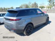 ✅ 2023 Land Rover Range Rover Sport SE • VIN: SAL1P9EU2PA109346 • Lot: 42637902. Wystawiony na IAAI z przebiegiem 42 997 mil. Bezpłatny archiwum sprzedaży aukcyjnych z USA i szczegółowy raport historii pojazdu na DreamBid. Zdjęcie 4.