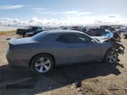 ✅ 2019 Dodge Challenger SXT • VIN: 2C3CDZAG8KH669668 • Lot: 43080643. Wystawiony na Copart z przebiegiem 42 101 mil. Bezpłatny archiwum sprzedaży aukcyjnych z USA i szczegółowy raport historii pojazdu na DreamBid. Zdjęcie 3.
