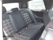 ✅ 2015 Volkswagen Golf GTI S • VIN: 3VWYT7AU6FM055222 • Lot: 42854693. Wystawiony na IAAI z przebiegiem 247 642 mil. Bezpłatny archiwum sprzedaży aukcyjnych z USA i szczegółowy raport historii pojazdu na DreamBid. Zdjęcie 8.