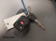 ✅ 2002 Ford F-250 XL • VIN: 1FTNW20F22EB67423 • Лот: 43838729. Опубликован ранее на IAAI с пробегом 194 432 миль. Бесплатный доступ к архиву аукционных продаж из США и подробный отчёт об истории автомобиля на DreamBid. Изображение 11.