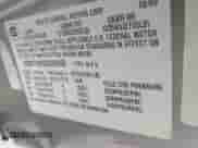 1999 Chevrolet Blazer LT z VIN 1GNDT13W3X2250496, wystawiony jako IAAI lot #42001807 z przebiegiem 210 193 mil mil oraz . Historia ofert i sprzedaży dostępna na DreamBid. Obrazek 9.