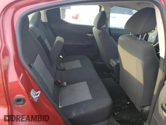 ✅ 2009 Dodge Avenger SE • VIN: 1B3LC46B79N518239 • Лот: 66778714. Опубликован ранее на Copart с пробегом 179 069 миль. Бесплатный доступ к архиву аукционных продаж из США и подробный отчёт об истории автомобиля на DreamBid. Изображение 10.