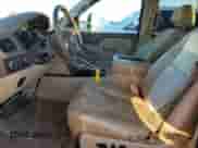 2012 Chevrolet Silverado 3500HD LTZ with VIN 1GC4K1C8XCF228060, listed as a Copart auction lot 79178864 with 227,808 mi miles and Clean title. Bid and sale history available at DreamBid. Image 7.