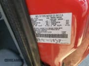 ✅ 2003 Ford F-250 XL • VIN: 1FTNX21P33EC12729 • Lot: 69534664. Listed on Copart with Not provided. Free auction sales archive from the USA and detailed vehicle history report at DreamBid. Image 12.