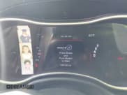 ✅ 2019 Dodge Durango SXT • VIN: 1C4RDHAG8KC847808 • Lot: 43501010. Wystawiony na IAAI z przebiegiem 148 150 mil. Bezpłatny archiwum sprzedaży aukcyjnych z USA i szczegółowy raport historii pojazdu na DreamBid. Zdjęcie 7.