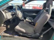 ✅ 1993 Honda Civic • VIN: 1HGEJ1260PL018468 • Лот: 90494165. Опубликован ранее на Copart с пробегом 111 587 миль. Бесплатный доступ к архиву аукционных продаж из США и подробный отчёт об истории автомобиля на DreamBid. Изображение 7.