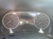 ✅ 2024 Nissan Sentra SR • VIN: 3N1AB8DV7RY308193 • Lot: 89628385. Listed on Copart with 14,887 mi. Free auction sales archive from the USA and detailed vehicle history report at DreamBid. Image 9.