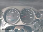 ✅ 2007 Chevrolet Silverado 1500 1LT • VIN: 2GCEC13J271510467 • Lot: 42184998. Wystawiony na IAAI z przebiegiem 258 558 mil. Bezpłatny archiwum sprzedaży aukcyjnych z USA i szczegółowy raport historii pojazdu na DreamBid. Zdjęcie 7.