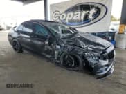 ✅ 2020 Mercedes-Benz C 43 AMG • VIN: 55SWF6EB9LU330083 • Lot: 71854645. Wystawiony na Copart z przebiegiem 60 558 mil. Bezpłatny archiwum sprzedaży aukcyjnych z USA i szczegółowy raport historii pojazdu na DreamBid. Zdjęcie 4.