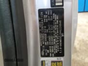 ✅ 2017 Kia Sedona LX • VIN: KNDMB5C10H6229848 • Lot: 86605405. Listed on Copart with 131,086 mi. Free auction sales archive from the USA and detailed vehicle history report at DreamBid. Image 13.