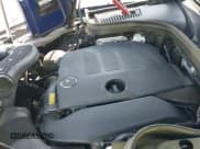 ✅ 2022 Mercedes-Benz GLC 300 • VIN: W1N0G8EBXNG118505 • Лот: 42048556. Опубликован ранее на IAAI с пробегом Не указан. Бесплатный доступ к архиву аукционных продаж из США и подробный отчёт об истории автомобиля на DreamBid. Изображение 21.