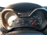 ✅ 2016 Chevrolet Impala LT • VIN: 2G1115S38G9165874 • Лот: 74913204. Опубликован ранее на Copart с пробегом 136 346 миль. Бесплатный доступ к архиву аукционных продаж из США и подробный отчёт об истории автомобиля на DreamBid. Изображение 9.