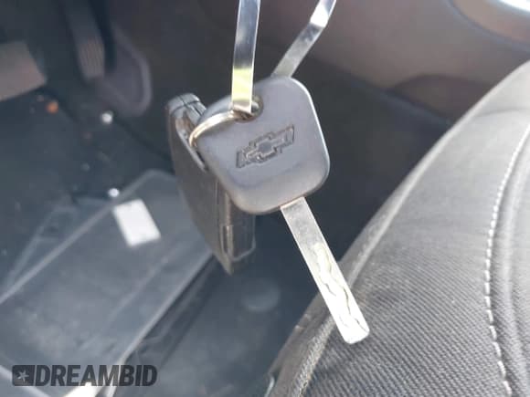 ✅ 2018 Chevrolet Colorado 2WD LT • VIN: 1GCHSCEA7J1104335 • Lot: 42901833. Listed on IAAI with 63,565 mi. Free auction sales archive from the USA and detailed vehicle history report at DreamBid. Image 11.