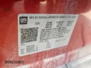 ✅ 2022 Chevrolet Equinox LT • VIN: 3GNAXKEV1NL146456 • Лот: 85513735. Опубликован ранее на Copart с пробегом 88 307 миль. Бесплатный доступ к архиву аукционных продаж из США и подробный отчёт об истории автомобиля на DreamBid. Изображение 13.