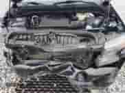 2021 Chevrolet Silverado 1500 Custom с VIN 1GCUYBEF6MZ349748, выставлен на аукционе Copart как лот 91483345 с пробегом 72 839 миль миль и На запчасти • Non repairable. История ставок и продаж доступна на DreamBid. Изображение 11.