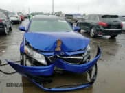 ✅ 2012 Kia Optima SX • VIN: 5XXGR4A69CG044936 • Lot: 81773655. Wystawiony na Copart z przebiegiem 131 309 mil. Bezpłatny archiwum sprzedaży aukcyjnych z USA i szczegółowy raport historii pojazdu na DreamBid. Zdjęcie 13.