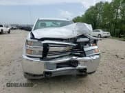 ✅ 2016 Chevrolet Silverado 2500HD Work Truck • VIN: 1GC0CUEG6GZ253320 • Лот: 59685075. Опубликован ранее на Copart с пробегом 198 950 миль. Бесплатный доступ к архиву аукционных продаж из США и подробный отчёт об истории автомобиля на DreamBid. Изображение 13.