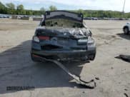 ✅ 2023 BMW 5 Series 540i xDrive • VIN: WBA73BJ04PCL30231 • Lot: 70574975. Listed on Copart with Not provided. Free auction sales archive from the USA and detailed vehicle history report at DreamBid. Image 6.