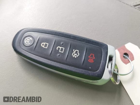 ✅ 2013 Lincoln MKX • VIN: 2LMDJ8JK7DBL41221 • Lot: 43315302. Wystawiony na IAAI z przebiegiem 131 514 mil. Bezpłatny archiwum sprzedaży aukcyjnych z USA i szczegółowy raport historii pojazdu na DreamBid. Zdjęcie 11.