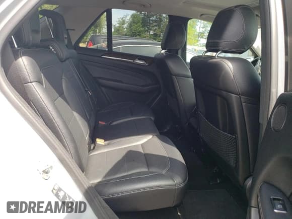 ✅ 2013 Mercedes-Benz M 350 • VIN: 4JGDA5HB3DA172519 • Лот: 67248105. Опубликован ранее на Copart с пробегом 83 316 миль. Бесплатный доступ к архиву аукционных продаж из США и подробный отчёт об истории автомобиля на DreamBid. Изображение 10.