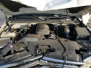 ✅ 2006 Chevrolet Silverado 1500 Work Truck • VIN: 2GCEC19Z261309695 • Лот: 86893794. Опубликован ранее на Copart с пробегом 344 218 миль. Бесплатный доступ к архиву аукционных продаж из США и подробный отчёт об истории автомобиля на DreamBid. Изображение 11.