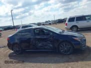 ✅ 2025 Toyota Corolla SE • VIN: 5YFS4MCE5SP237796 • Лот: 43473520. Опубликован ранее на IAAI с пробегом 6 272 миль. Бесплатный доступ к архиву аукционных продаж из США и подробный отчёт об истории автомобиля на DreamBid. Изображение 12.