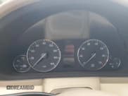 ✅ 2005 Mercedes-Benz C 320 • VIN: WDBRF84J65F586472 • Lot: 84561404. Wystawiony na Copart z przebiegiem Nie podano. Bezpłatny archiwum sprzedaży aukcyjnych z USA i szczegółowy raport historii pojazdu na DreamBid. Zdjęcie 9.