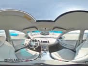 ✅ 2005 Nissan Maxima SE • VIN: 1N4BA41E45C863449 • Lot: 60348865. Listed on Copart with 81,144 mi. Free auction sales archive from the USA and detailed vehicle history report at DreamBid. Image 14.