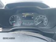 ✅ 2020 Ford Transit Connect XL • VIN: NM0LS7E2XL1442841 • Лот: 42623805. Опубликован ранее на IAAI с пробегом 148 034 миль. Бесплатный доступ к архиву аукционных продаж из США и подробный отчёт об истории автомобиля на DreamBid. Изображение 7.