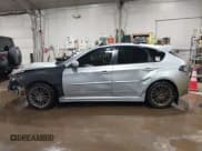 ✅ 2013 Subaru WRX WRX • VIN: JF1GR7E61DG853648 • Lot: 41689799. Wystawiony na IAAI z przebiegiem 124 193 mil. Bezpłatny archiwum sprzedaży aukcyjnych z USA i szczegółowy raport historii pojazdu na DreamBid. Zdjęcie 14.