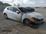✅ 2017 Mazda 3 Touring • VIN: 3MZBN1L72HM101104 • Lot: 87090025. Wystawiony na Copart z przebiegiem Nie podano. Bezpłatny archiwum sprzedaży aukcyjnych z USA i szczegółowy raport historii pojazdu na DreamBid. Zdjęcie 4.