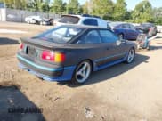 ✅ 1986 Toyota Celica • VIN: JT2ST65L4G7030652 • Лот: 43207033. Опубликован ранее на IAAI с пробегом 136 604 миль. Бесплатный доступ к архиву аукционных продаж из США и подробный отчёт об истории автомобиля на DreamBid. Изображение 4.