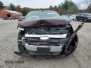 ✅ 2011 Ford Edge SE • VIN: 2FMDK3GC2BBB01664 • Lot: 91400495. Wystawiony na Copart z przebiegiem Nie podano. Bezpłatny archiwum sprzedaży aukcyjnych z USA i szczegółowy raport historii pojazdu na DreamBid. Zdjęcie 5.