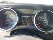 ✅ 2019 Ford Mustang GT Premium • VIN: 1FA6P8CFXK5150570 • Lot: 43412433. Listed on IAAI with 107,720 mi. Free auction sales archive from the USA and detailed vehicle history report at DreamBid. Image 7.