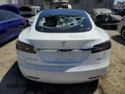 ✅ 2018 Tesla Model S 75D • VIN: 5YJSA1E22JF271733 • Lot: 67397235. Wystawiony na Copart z przebiegiem 38 008 mil. Bezpłatny archiwum sprzedaży aukcyjnych z USA i szczegółowy raport historii pojazdu na DreamBid. Zdjęcie 6.