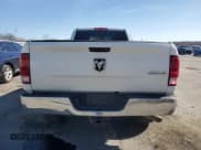 ✅ 2018 Ram 2500 Tradesman • VIN: 3C6UR5HJ8JG262869 • Lot: 49492775. Wystawiony na Copart z przebiegiem 116 349 mil. Bezpłatny archiwum sprzedaży aukcyjnych z USA i szczegółowy raport historii pojazdu na DreamBid. Zdjęcie 6.