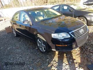 ✅ 2008 Volkswagen Passat Komfort • VIN: WVWAK73C78E055766 • Лот: 43690911. Опубликован ранее на IAAI с пробегом Не указан. Бесплатный доступ к архиву аукционных продаж из США и подробный отчёт об истории автомобиля на DreamBid. Изображение 1.
