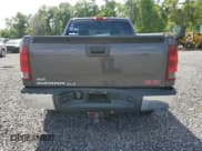 ✅ 2011 GMC Sierra 1500 SLE • VIN: 3GTP1VEA9BG123336 • Лот: 51748345. Опубликован ранее на Copart с пробегом Не указан. Бесплатный доступ к архиву аукционных продаж из США и подробный отчёт об истории автомобиля на DreamBid. Изображение 6.