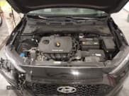 ✅ 2020 Hyundai Kona SEL Plus • VIN: KM8K6CAAXLU455687 • Лот: 43456191. Опубликован ранее на IAAI с пробегом 123 009 миль. Бесплатный доступ к архиву аукционных продаж из США и подробный отчёт об истории автомобиля на DreamBid. Изображение 10.