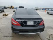 ✅ 2012 Mercedes-Benz CLS 550 • VIN: WDDLJ7DB5CA044501 • Lot: 89464485. Wystawiony na Copart z przebiegiem 171 668 mil. Bezpłatny archiwum sprzedaży aukcyjnych z USA i szczegółowy raport historii pojazdu na DreamBid. Zdjęcie 6.