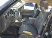 2011 Dodge Nitro Heat с VIN 1D4PT4GK3BW596969, выставлен на аукционе Copart как лот 82139254 с пробегом Не указан миль и Списание • Salvage title. История ставок и продаж доступна на DreamBid. Изображение 7.