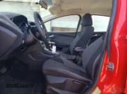 ✅ 2013 Ford Focus SE • VIN: 1FADP3F25DL354100 • Lot: 85890695. Wystawiony na Copart z przebiegiem 85 652 mil. Bezpłatny archiwum sprzedaży aukcyjnych z USA i szczegółowy raport historii pojazdu na DreamBid. Zdjęcie 7.