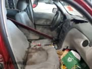 ✅ 2008 Chevrolet HHR LT • VIN: 3GNDA23D98S546414 • Lot: 87383464. Listed on Copart with 182,871 mi. Free auction sales archive from the USA and detailed vehicle history report at DreamBid. Image 7.