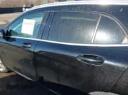 ✅ 2017 Mercedes-Benz GLA 250 • VIN: WDCTG4EB3HJ308208 • Lot: 41653879. Wystawiony na IAAI z przebiegiem 78 133 mil. Bezpłatny archiwum sprzedaży aukcyjnych z USA i szczegółowy raport historii pojazdu na DreamBid. Zdjęcie 14.